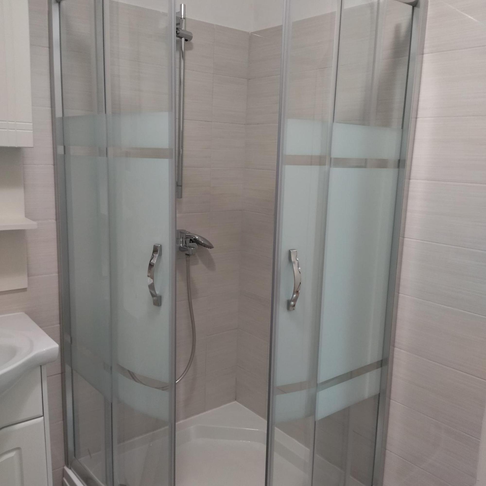Apartman Nata Senj  Bagian luar foto